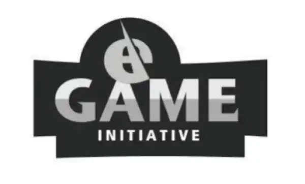 EGI Contributes to the Innovative NFT Platform: SAKURA