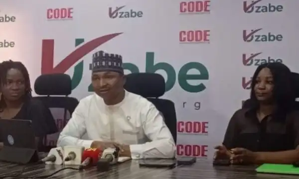 Governorship election: We recorded 50 vote-buying cases, 30 ballot box snatching – CSO