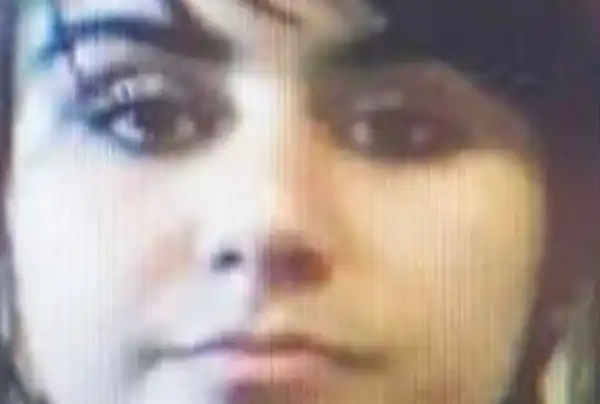 Unbelievable Story Of Woman Who Cut Off Her Mother