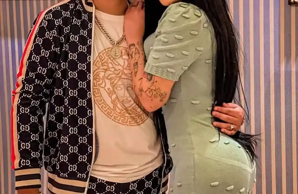 Career & Net Worth Of Perlla