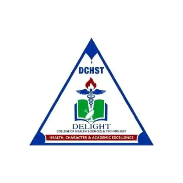 Delight College of Health Sciences & Tech. announces postponement of ground breaking ceremony