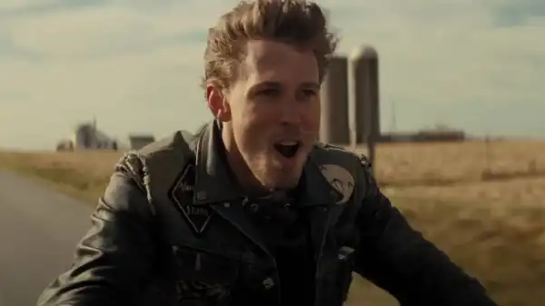 The Bikeriders Release Date Delayed Indefinitely Due to Actors Strike