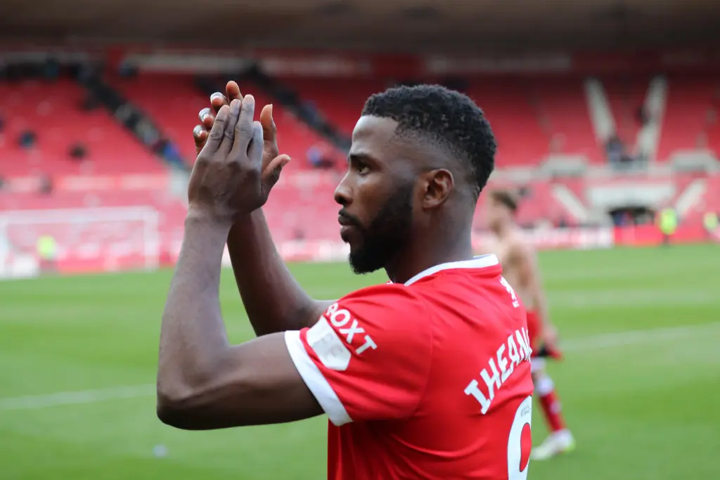 Championship: Iheanacho will score more goals – Carrick