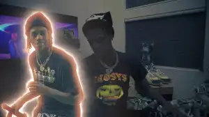 Famous Dex - Like U Know Me (Music Video)