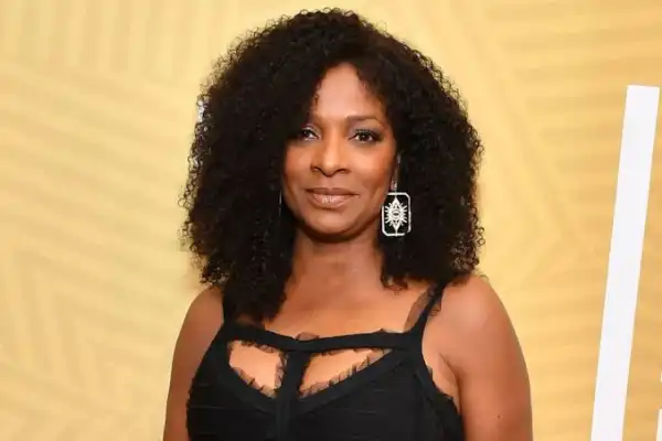 Net Worth Of Vanessa Bell Calloway