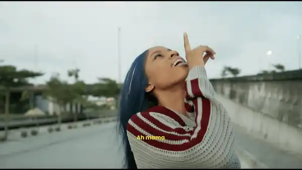 Qing Madi – Journey (A Tribute To Mohbad Imole)