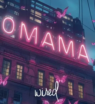 Joezi – Omama Original Mix Ft. Nariz IL & Lizwi