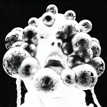 Ashnikko – You Make Me Sick (Instrumental)