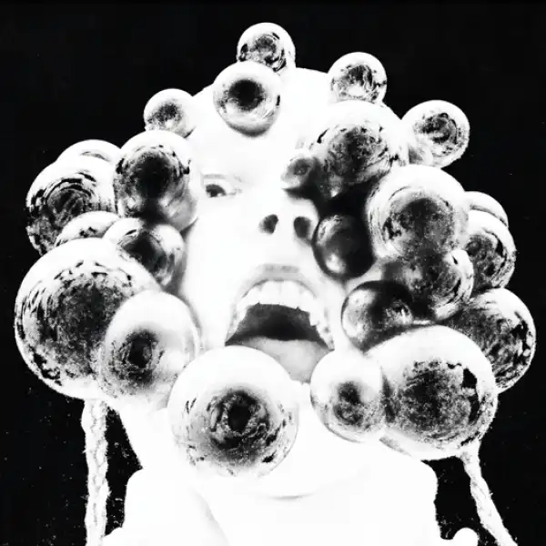 Ashnikko – You Make Me Sick (Instrumental)