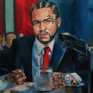 Dave East & Harry Fraud – HOFFA (Album)