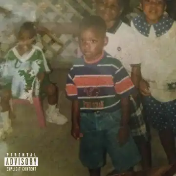Yung Bleu – Back From The Dead Ft. JD On Tha Track
