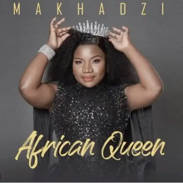 Makhadzi – Muloro Ft. Mr Brown