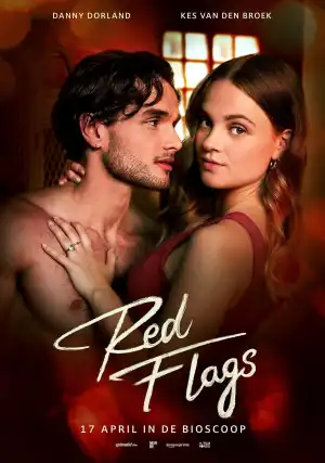 Red Flags (2025) [Dutch]