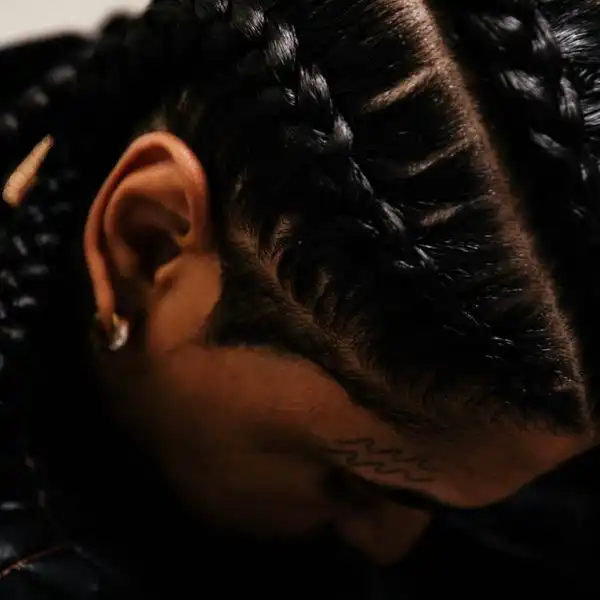 Swxm Ft. Quavo – SWIM