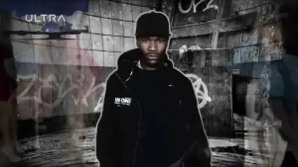 Pro-Tee – Ultraselection 22 (New Age Ultimix)