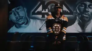 G Perico - Troll Patrol (Video)