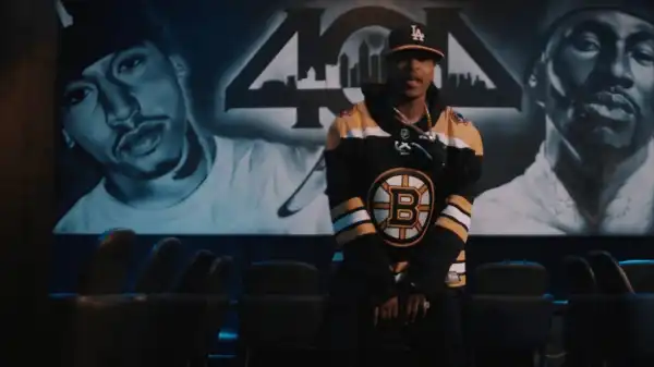 G Perico - Troll Patrol (Video)