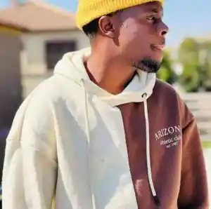 Xavi Yentin & Que Dafloor – Mvula Ft. BosPianii