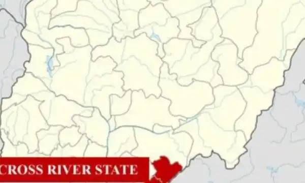 Jungle justice: Mob kills two suspected robbers in Calabar
