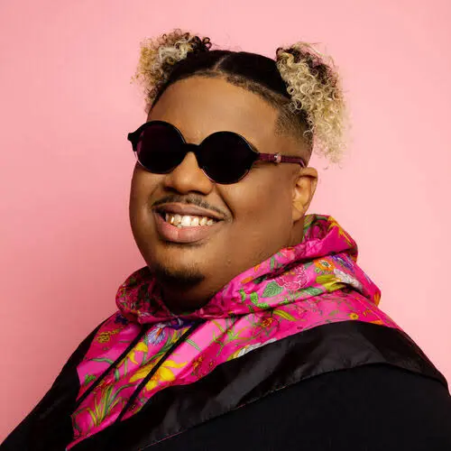 Age & Career of Naza (Rapper)