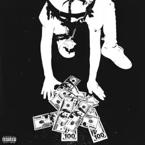 Tory Lanez - We Outside (EP)