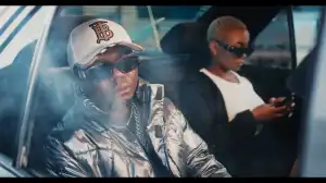 Anjella – Blessing