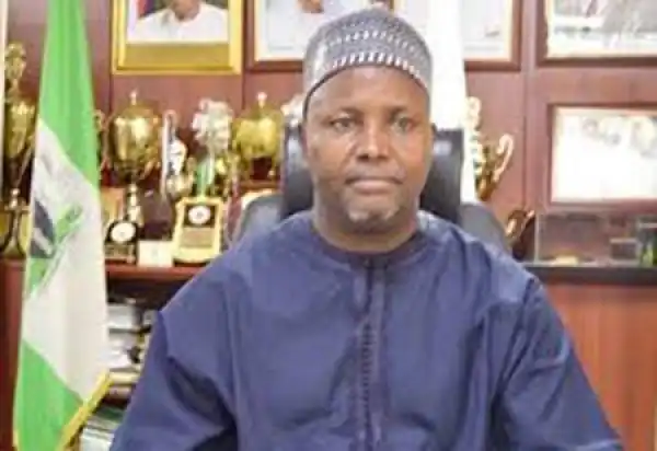 Former Kano SSG, Bichi laments betrayal by NNPP, Kwankwasiyya