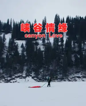 Canyon Love (2024) [Chinese]