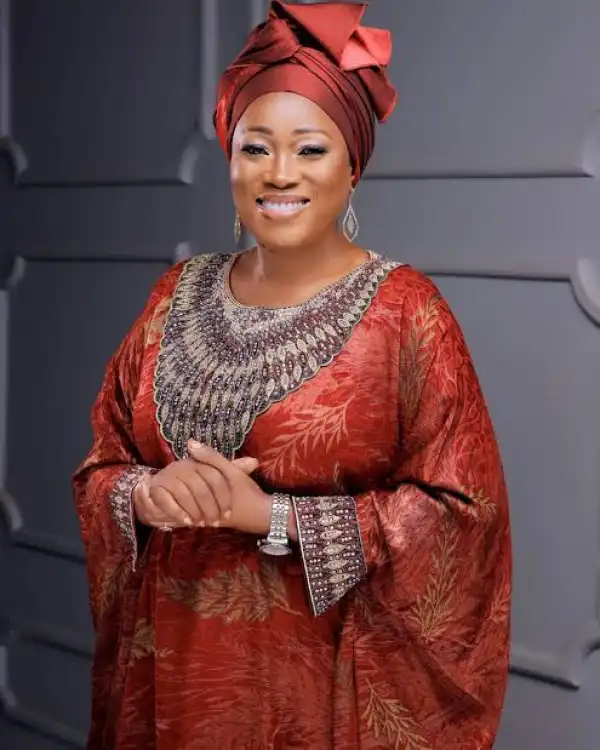 Biography & Career Of Halima Namakula