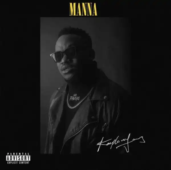 Kly – Manna