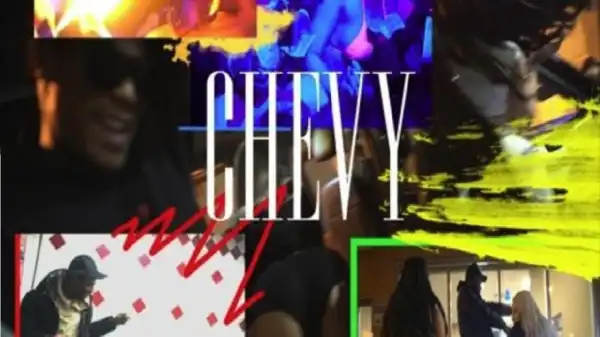 RetcH – Chevy