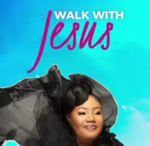 Chinyere Udoma – Power Enter