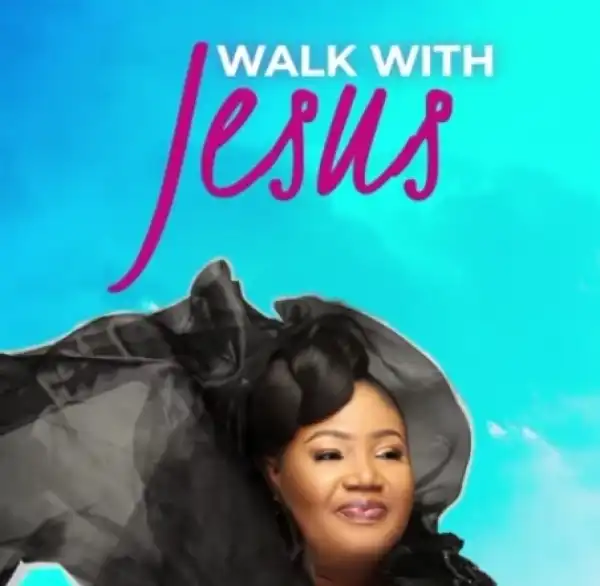 Chinyere Udoma – Celebration Xtravaganza