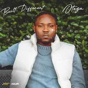 Otega – Memories