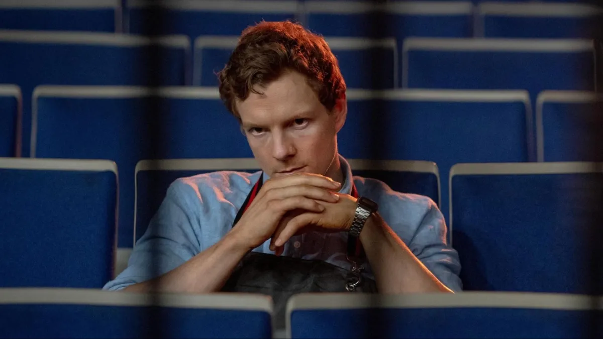 Dexter: Original Sin Season 2 Renewed, Gets Exciting Update