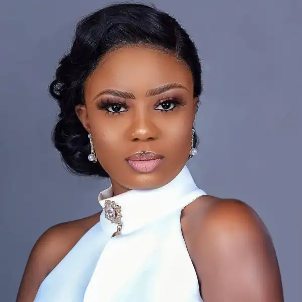 Career & Net Worth Of Seilat Adebowale