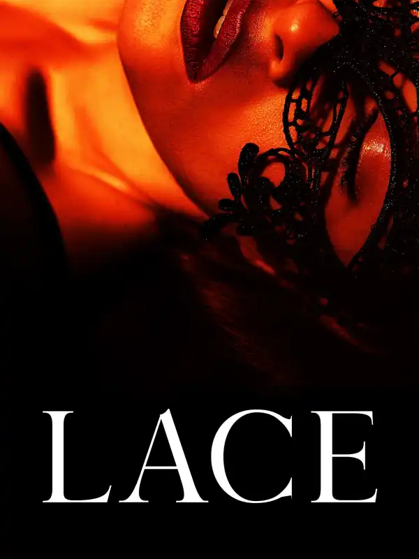 Lace 2021