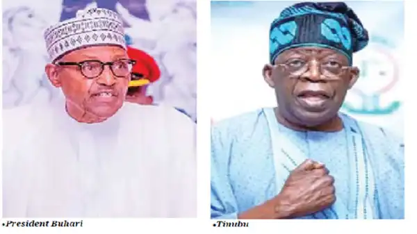 APC would’ve lost poll if Buhari removed subsidy – Ex-aide