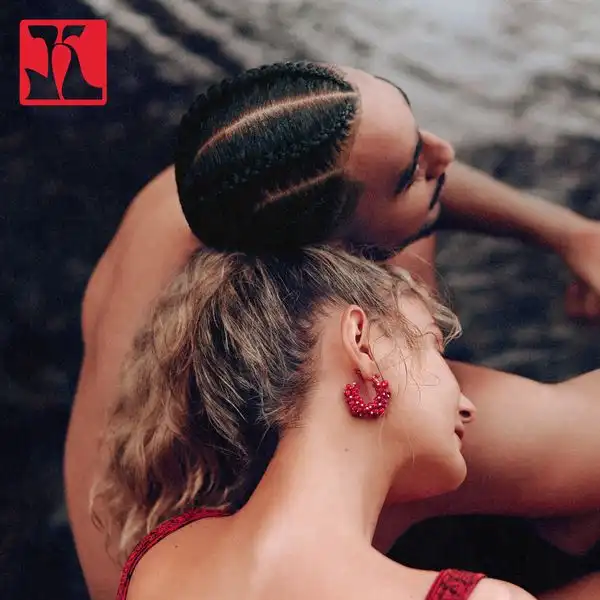 Kallitechnis – Soft Life