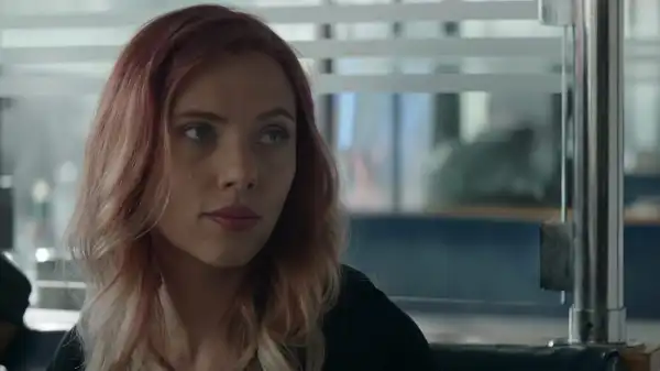 Scarlett Johansson Can’t Believe Avengers: Endgame Was Snubbed at the Oscars