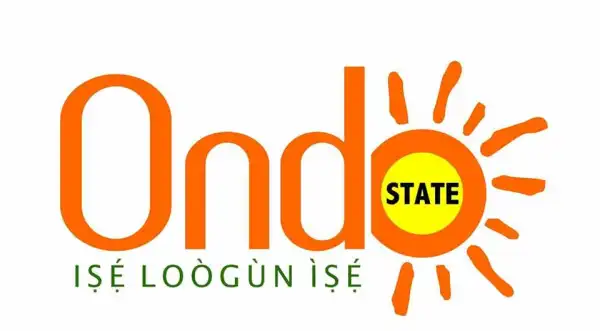 Expose Kidnappers, Other Criminals, Get Reward Launched By Ondo State Government