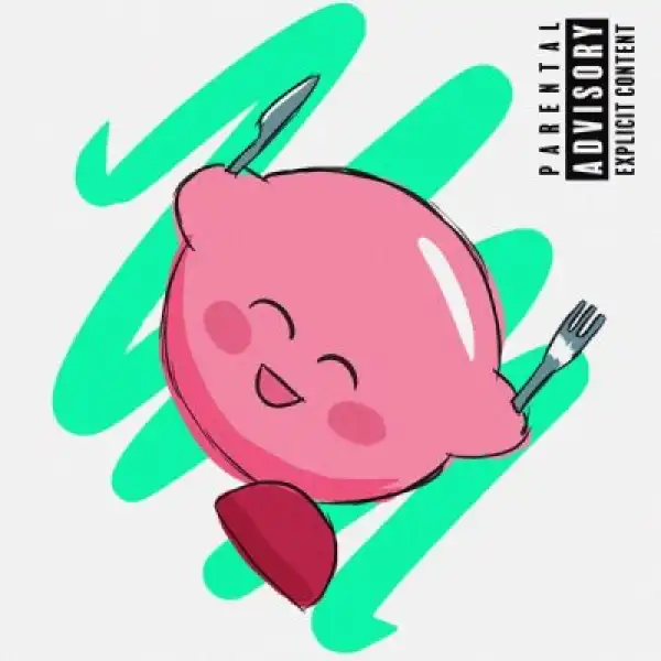 Shane Eagle – Racks Talk