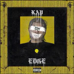 Kap G – Baddies Love Oysters (B.L.O.)