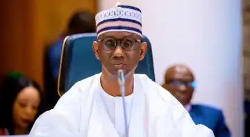 NSA, service chiefs meet over Trump’s military threat to Nigeria
