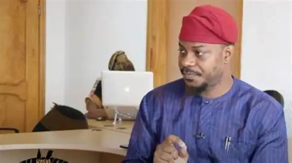 #NigeriaElections2023: Lagos LP gov candidate accuses INEC of collusion, flays irregularities