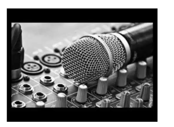 MDU a.k.a TRP & BONGZA – Havard Keys (Jazzi Desciples Feel)