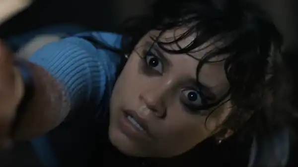 Scream VI Final Trailer Previews Ghostface’s Return