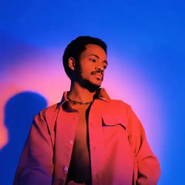 Ogranya – I’m Sorry Ft. Johnny Drille