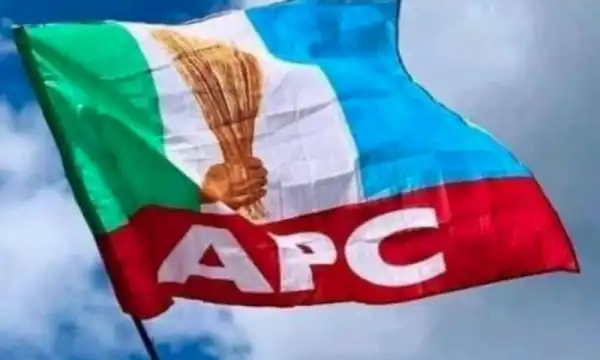 APC donates N52m to families of 37 miners who died in NSCDC custody
