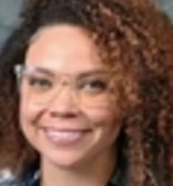 28-year-old Teacher Accused Of Sending N*de Pictures To Teenage Student